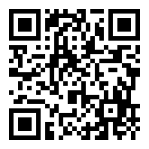 https://mip.qiaqa.com/baike/103794.html