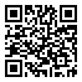 https://mip.qiaqa.com/baike/103874.html