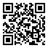 https://mip.qiaqa.com/baike/103877.html