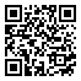 https://mip.qiaqa.com/baike/105276.html
