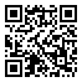 https://mip.qiaqa.com/baike/105277.html