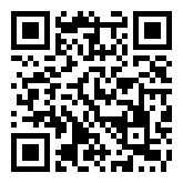 https://mip.qiaqa.com/baike/105279.html