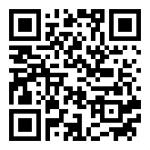https://mip.qiaqa.com/baike/106786.html