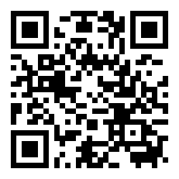 https://mip.qiaqa.com/baike/107008.html