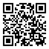 https://mip.qiaqa.com/baike/107010.html
