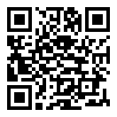 https://mip.qiaqa.com/baike/107011.html