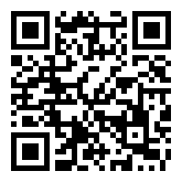 https://mip.qiaqa.com/baike/107117.html