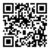 https://mip.qiaqa.com/baike/107177.html