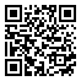 https://mip.qiaqa.com/baike/107178.html