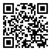 https://mip.qiaqa.com/baike/107179.html