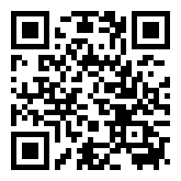 https://mip.qiaqa.com/baike/107181.html