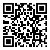 https://mip.qiaqa.com/baike/107198.html