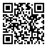 https://mip.qiaqa.com/baike/107201.html
