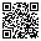 https://mip.qiaqa.com/baike/107231.html