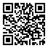 https://mip.qiaqa.com/baike/107232.html