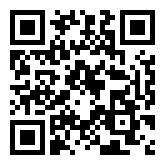 https://mip.qiaqa.com/baike/107328.html