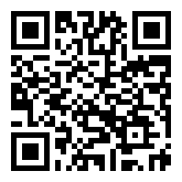https://mip.qiaqa.com/baike/107329.html