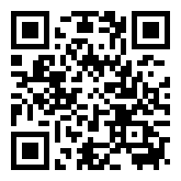 https://mip.qiaqa.com/baike/107330.html