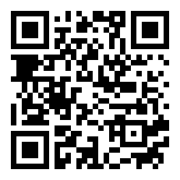 https://mip.qiaqa.com/baike/107559.html