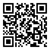 https://mip.qiaqa.com/baike/107882.html