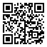 https://mip.qiaqa.com/baike/108052.html