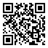 https://mip.qiaqa.com/baike/108060.html