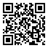https://mip.qiaqa.com/baike/108063.html