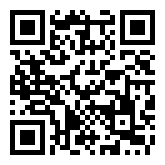 https://mip.qiaqa.com/baike/108064.html