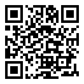 https://mip.qiaqa.com/baike/108065.html