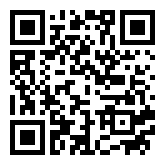 https://mip.qiaqa.com/baike/108316.html
