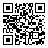 https://mip.qiaqa.com/baike/10897.html