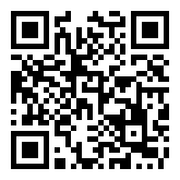 https://mip.qiaqa.com/baike/10898.html