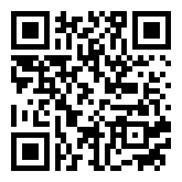 https://mip.qiaqa.com/baike/10899.html