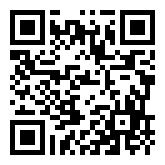 https://mip.qiaqa.com/baike/10900.html
