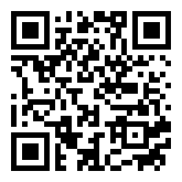 https://mip.qiaqa.com/baike/109034.html