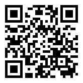 https://mip.qiaqa.com/baike/110010.html