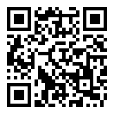 https://mip.qiaqa.com/baike/110011.html