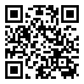 https://mip.qiaqa.com/baike/110012.html