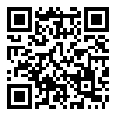 https://mip.qiaqa.com/baike/110013.html