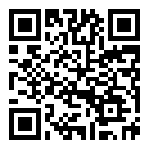 https://mip.qiaqa.com/baike/110014.html