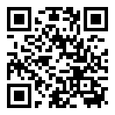 https://mip.qiaqa.com/baike/110034.html