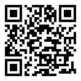https://mip.qiaqa.com/baike/110036.html