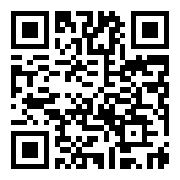 https://mip.qiaqa.com/baike/112145.html