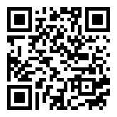 https://mip.qiaqa.com/baike/112476.html