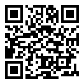 https://mip.qiaqa.com/baike/114265.html