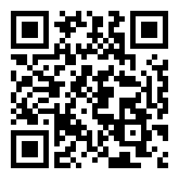 https://mip.qiaqa.com/baike/114894.html