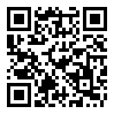 https://mip.qiaqa.com/baike/114924.html