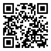 https://mip.qiaqa.com/baike/114926.html
