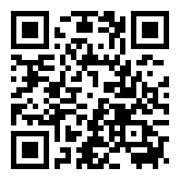 https://mip.qiaqa.com/baike/114927.html