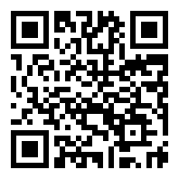 https://mip.qiaqa.com/baike/114948.html
